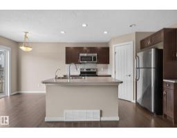 Laundry room - 626 42 Av Nw, Edmonton, AB T6T0W9 Photo 7