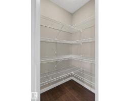 626 42 Av Nw, Edmonton, AB T6T0W9 Photo 13