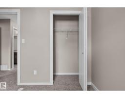 626 42 Av Nw, Edmonton, AB T6T0W9 Photo 31