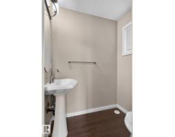 626 42 Av Nw, Edmonton, AB T6T0W9 Photo 14