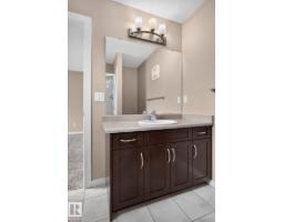626 42 Av Nw, Edmonton, AB T6T0W9 Photo 22