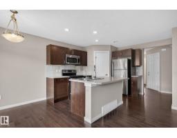 626 42 Av Nw, Edmonton, AB T6T0W9 Photo 8