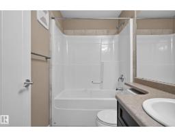 626 42 Av Nw, Edmonton, AB T6T0W9 Photo 24