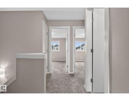 626 42 Av Nw, Edmonton, AB T6T0W9 Photo 23