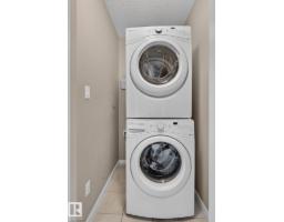 626 42 Av Nw, Edmonton, AB T6T0W9 Photo 26