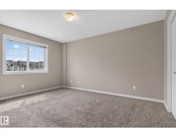 626 42 Av Nw, Edmonton, AB T6T0W9 Photo 16