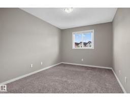 626 42 Av Nw, Edmonton, AB T6T0W9 Photo 29