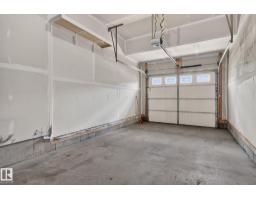 626 42 Av Nw, Edmonton, AB T6T0W9 Photo 35