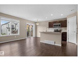 626 42 Av Nw, Edmonton, AB T6T0W9 Photo 9