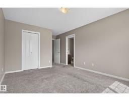 626 42 Av Nw, Edmonton, AB T6T0W9 Photo 17