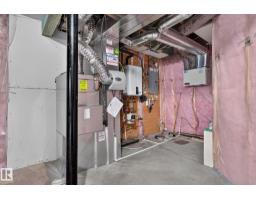 626 42 Av Nw, Edmonton, AB T6T0W9 Photo 33