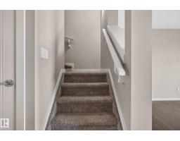 626 42 Av Nw, Edmonton, AB T6T0W9 Photo 32