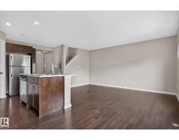 626 42 Av Nw, Edmonton, AB T6T0W9 Photo 12