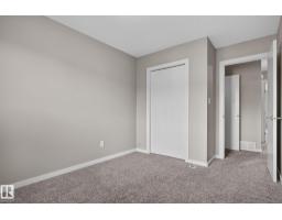 626 42 Av Nw, Edmonton, AB T6T0W9 Photo 28