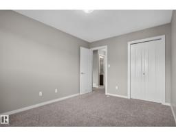 626 42 Av Nw, Edmonton, AB T6T0W9 Photo 30