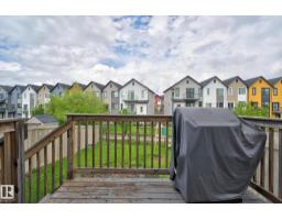 626 42 Av Nw, Edmonton, AB T6T0W9 Photo 37