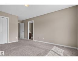 626 42 Av Nw, Edmonton, AB T6T0W9 Photo 18