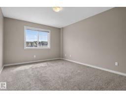 626 42 Av Nw, Edmonton, AB T6T0W9 Photo 15