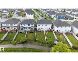 626 42 Av Nw, Edmonton, AB T6T0W9 Photo 39