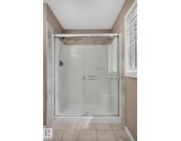 626 42 Av Nw, Edmonton, AB T6T0W9 Photo 20