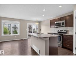 Bedroom 3 - 626 42 Av Nw, Edmonton, AB T6T0W9 Photo 6