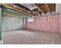 626 42 Av Nw, Edmonton, AB T6T0W9 Photo 34