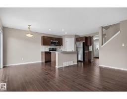 626 42 Av Nw, Edmonton, AB T6T0W9 Photo 10