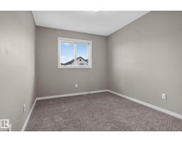 626 42 Av Nw, Edmonton, AB T6T0W9 Photo 27