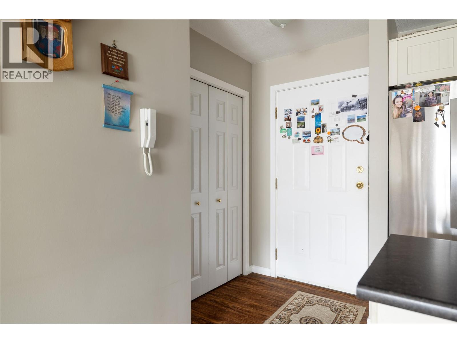 #207 2985 Smith Drive - Image 11