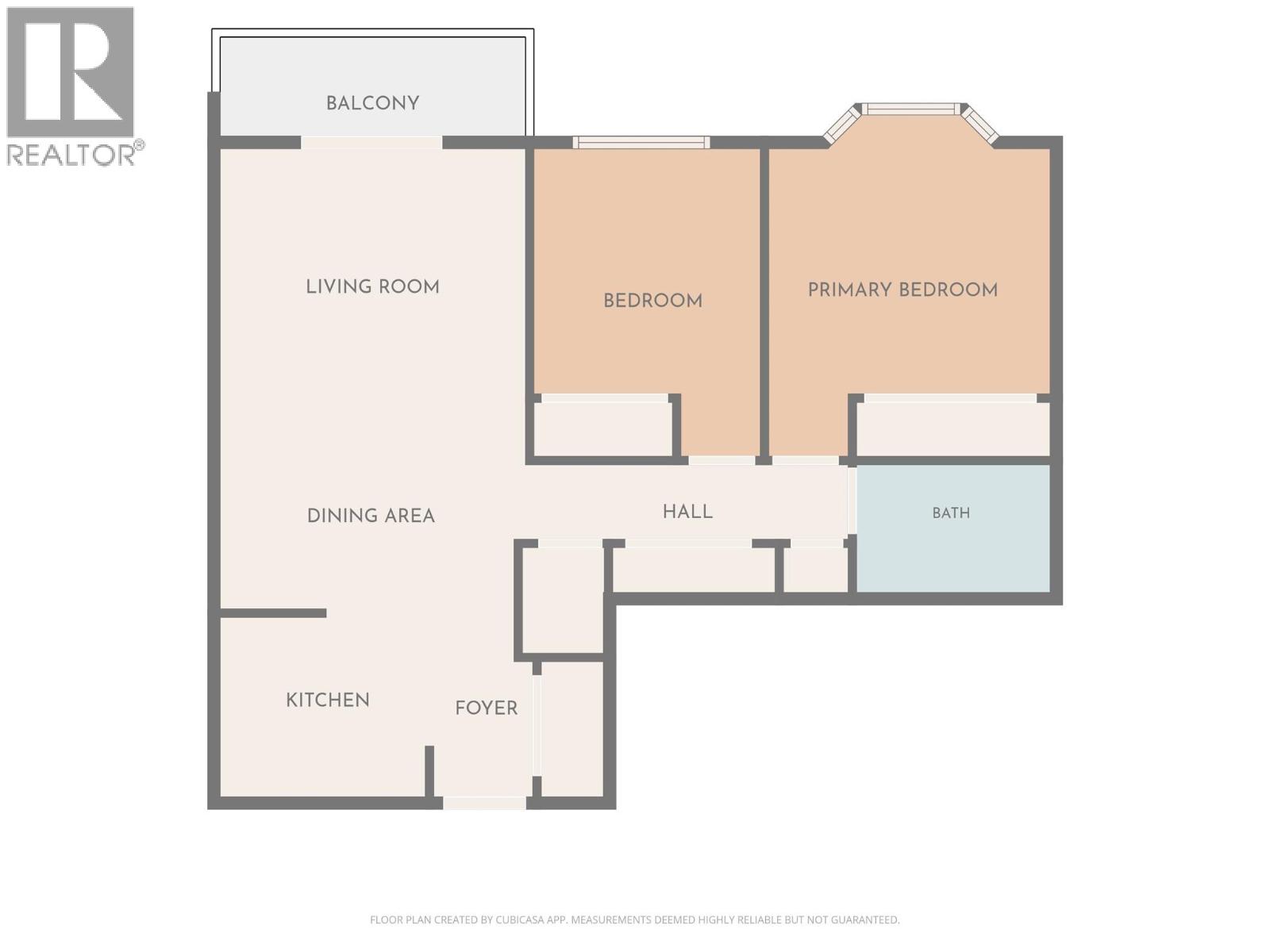 #207 2985 Smith Drive - 22