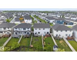 626 42 Av Nw, Edmonton, AB T6T0W9 Photo 38
