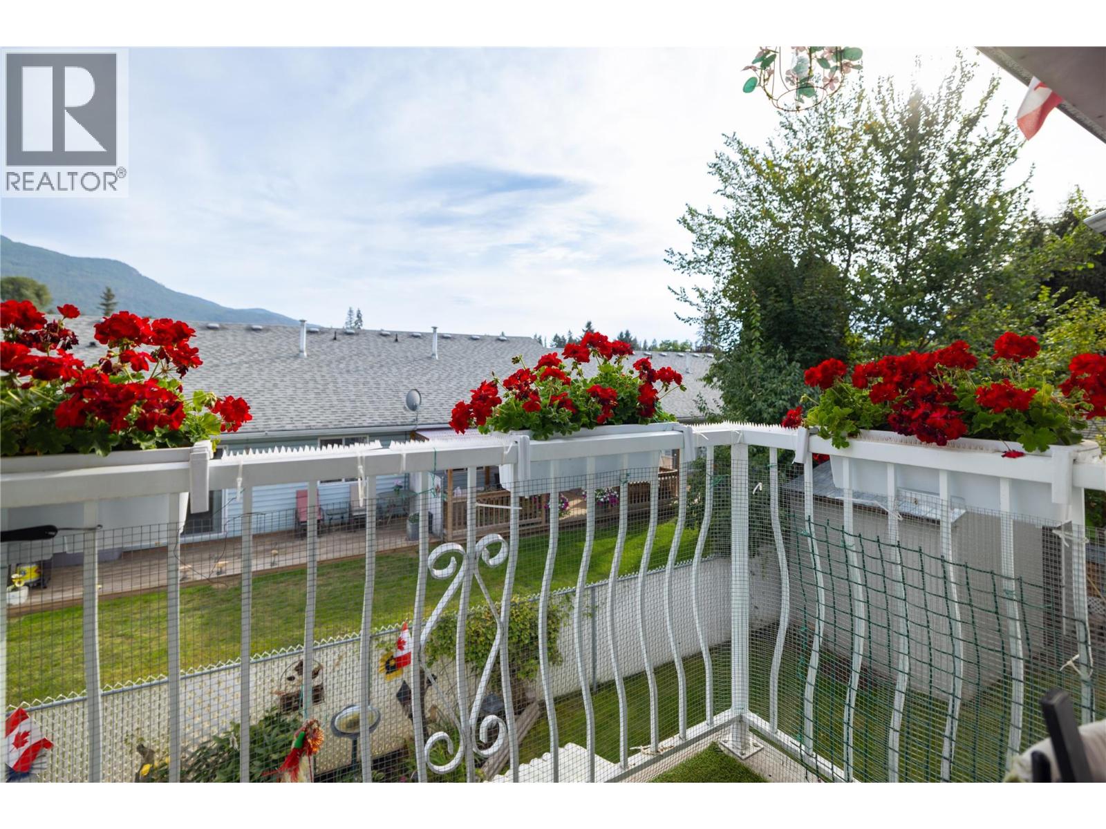 #207 2985 Smith Drive - 2
