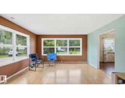 52012 Hwy 21, Rural Strathcona County, AB T8B1J6 Photo 10