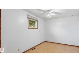 52012 Hwy 21, Rural Strathcona County, AB T8B1J6 Photo 20