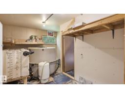 52012 Hwy 21, Rural Strathcona County, AB T8B1J6 Photo 22