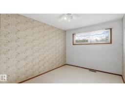 52012 Hwy 21, Rural Strathcona County, AB T8B1J6 Photo 18