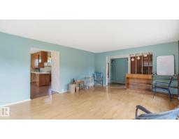 52012 Hwy 21, Rural Strathcona County, AB T8B1J6 Photo 7