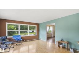 52012 Hwy 21, Rural Strathcona County, AB T8B1J6 Photo 8