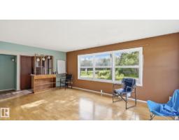 52012 Hwy 21, Rural Strathcona County, AB T8B1J6 Photo 6