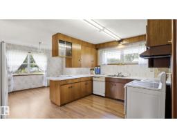 52012 Hwy 21, Rural Strathcona County, AB T8B1J6 Photo 11