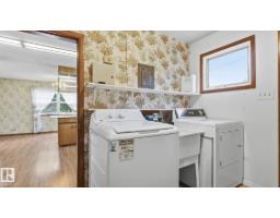 52012 Hwy 21, Rural Strathcona County, AB T8B1J6 Photo 24