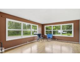 52012 Hwy 21, Rural Strathcona County, AB T8B1J6 Photo 9