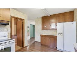 52012 Hwy 21, Rural Strathcona County, AB T8B1J6 Photo 14