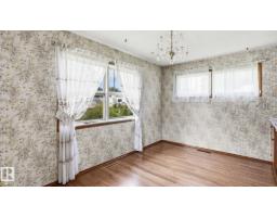 52012 Hwy 21, Rural Strathcona County, AB T8B1J6 Photo 16