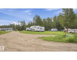 52012 Hwy 21, Rural Strathcona County, AB T8B1J6 Photo 28