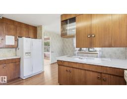52012 Hwy 21, Rural Strathcona County, AB T8B1J6 Photo 15