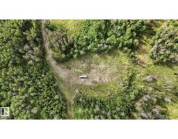 52012 Hwy 21, Rural Strathcona County, AB T8B1J6 Photo 29