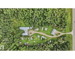52012 Hwy 21, Rural Strathcona County, AB T8B1J6 Photo 30