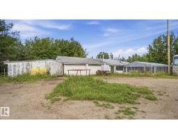 52012 Hwy 21, Rural Strathcona County, AB T8B1J6 Photo 27
