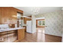 52012 Hwy 21, Rural Strathcona County, AB T8B1J6 Photo 17